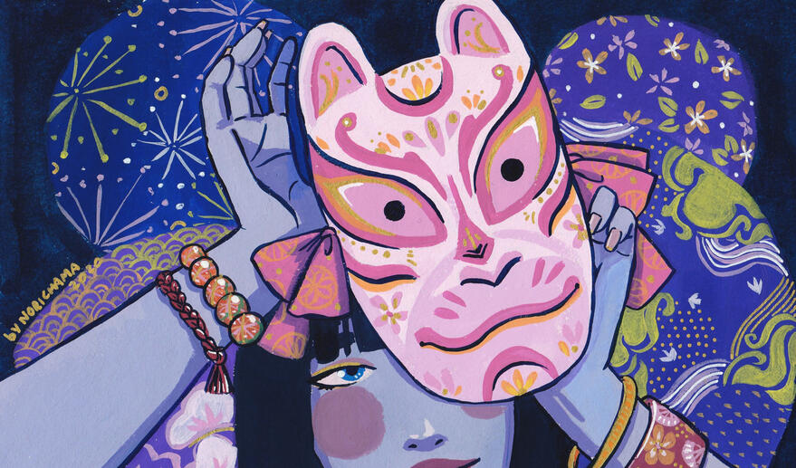 Ilustracion
