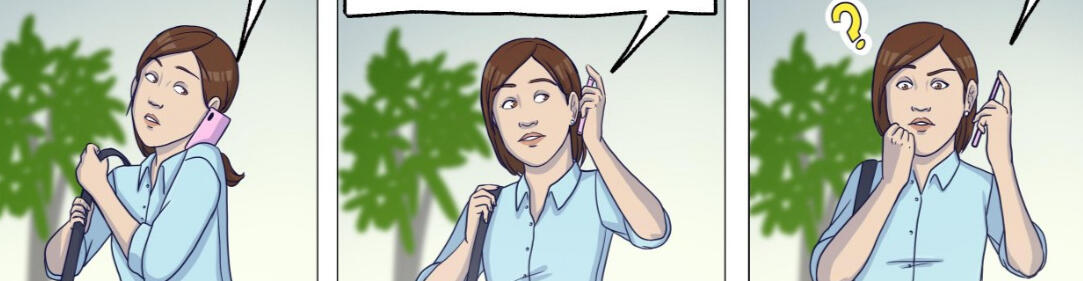 Cómic